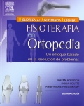 Fisioterapia en ortopedia. Un enfoque basado en la resoluci�n de problemas.