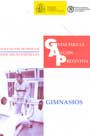 Gu�as para la Acci�n Preventiva. Gimnasios