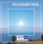 Relajaci�n total (CD)