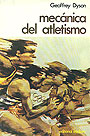 Mec�nica del atletismo.