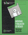 Inventario y evaluaci�n de riesgos. Metodolog�a simplificada