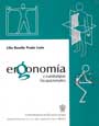 Ergonom�a y Lumbalgias Ocupacionales