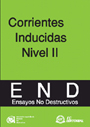 Corrientes Inducidas. Nivel II. Ensayos no destructivos.