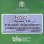 Pvcheck evaluaci�n de puestos con pantallas de visualizaci�n.