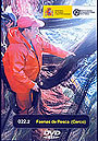 Faenas de pesca (Cerco) (DVD)