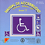 Manual de Accesibilidad. Version 1.1