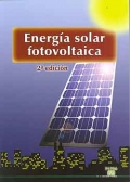 Energ�a solar fotovoltaica.(CEYSA)