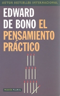El pensamiento pr�ctico.