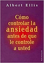 C�mo controlar la ansiedad antes de que le controle a usted