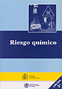 Riesgo qu�mico