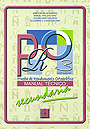 PRO 3. Prueba de Rendimiento Ortogr�fico. Manual t�cnico. Secundaria.