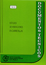 Estudio de vibraciones en carretillas