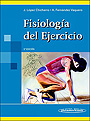 Fisiolog�a del Ejercicio