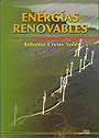 Energ�as renovables.