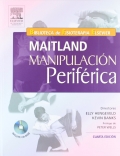 MAITLAND. Manipulaci�n perif�rica + CD-Rom
