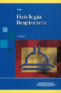 Fisiolog�a Respiratoria