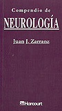 Compendio de neurolog�a