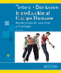 Introducci�n al Cuerpo Humano. Fundamentos de Anatom�a y Fisiolog�a.