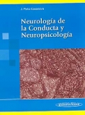 Neurolog�a de la conducta y neuropsicolog�a.