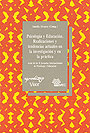 Psicolog�a y educaci�n. Realizaciones y tendencias actuales en la investigaci�n y en la pr�ctica. Actas de las II jornadas internacionales de psicolog�a y educaci�n.