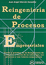 Reingenier�a de procesos empresariales