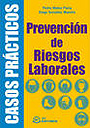 Casos Pr�cticos de Prevenci�n de Riesgos Laborales