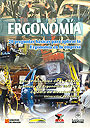 Ergonom�a. 20 preguntas b�sicas para aplicar la ergonom�a en la empresa.