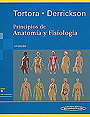 Principios de Anatom�a y Fisiolog�a