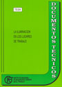 La iluminaci�n en los lugares de trabajo
