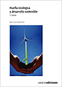 Huella ecol�gica y desarrollo sostenible.