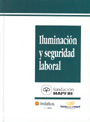 Iluminaci�n y seguridad laboral