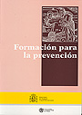 Formaci�n para la prevenci�n