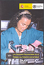Los factores psicosociales en el trabajo y su relaci�n con la salud (DVD)