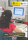 Pantallas de visualizaci�n de datos (DVD)
