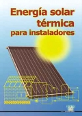 Energ�a solar t�rmica para instaladores