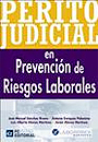 Perito Judicial en Prevenci�n de Riesgos Laborales