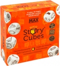 Story Cubes MAX