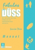 Fábulas de Düss (Juego completo)