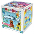 BrainBox Im�genes