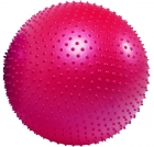 Pelota sensorial pinchos 220mm