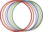 Aro Hula Hoop 2 colores