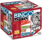 Bingo Lotto