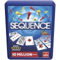 Sequence Tour Edition (versin Viaje)