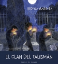 El clan del talismn. Cuento sobre la amistad