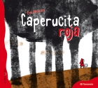 Caperucita Roja (parramon)