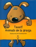Taaat! Animals de la granja