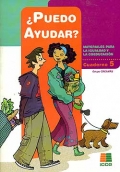 � Puedo ayudar ?. Materiales para la igualdad y la coeducaci�n. Cuaderno 5.