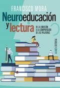 Neuroeducación y lectura. De la emoción a la comprensión de las palabras