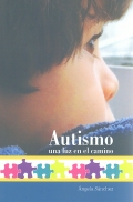 Autismo una luz en el camino.
