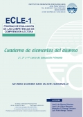 ECLE-1. 10 Cuadernos de Elementos